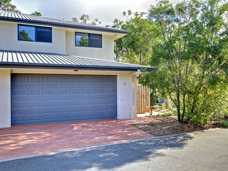 25/145 Gemvale Road, Mudgeeraba QLD 4213