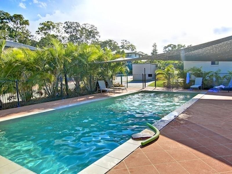 25/145 Gemvale Road, Mudgeeraba QLD 4213