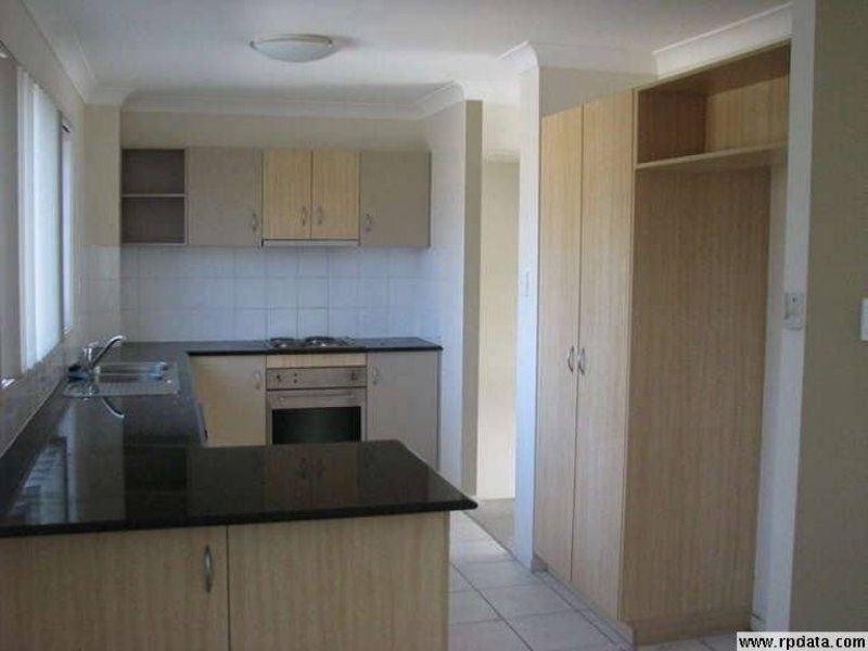 Unit 6/12 Geraldton Drive, Varsity Lakes QLD 4227