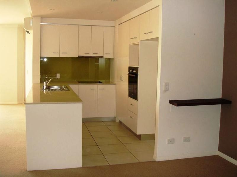 24/201 Varsity Parade, Varsity Lakes QLD 4227