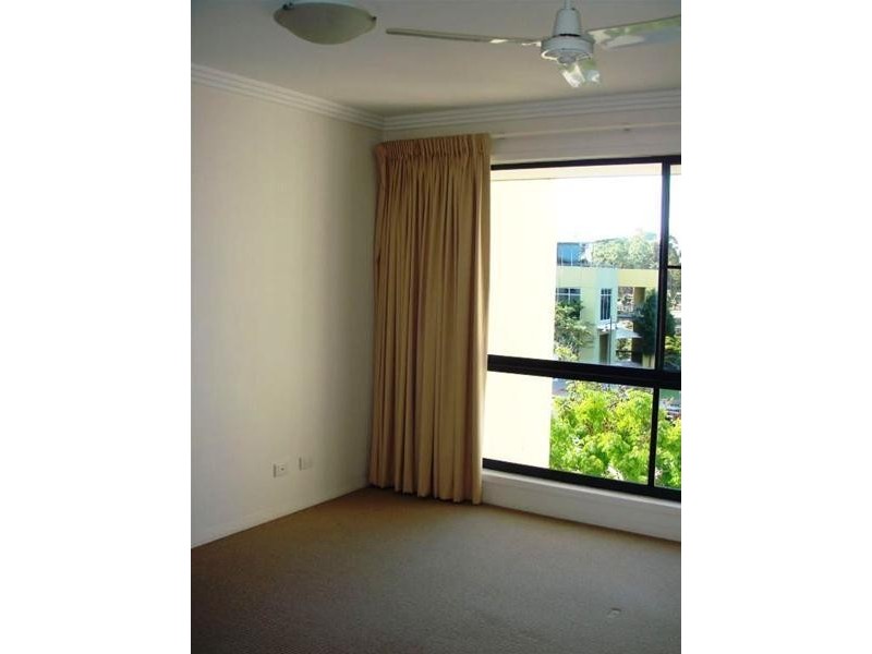 24/201 Varsity Parade, Varsity Lakes QLD 4227