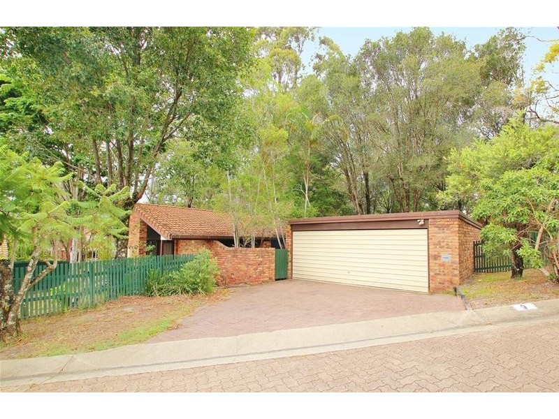 9/180 Ron Penhaligon Way, Robina QLD 4226