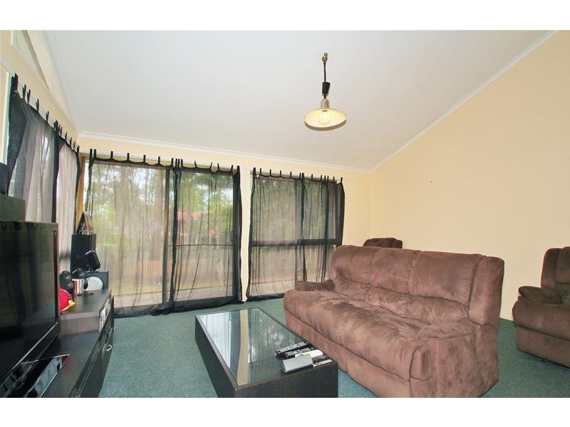 9/180 Ron Penhaligon Way, Robina QLD 4226