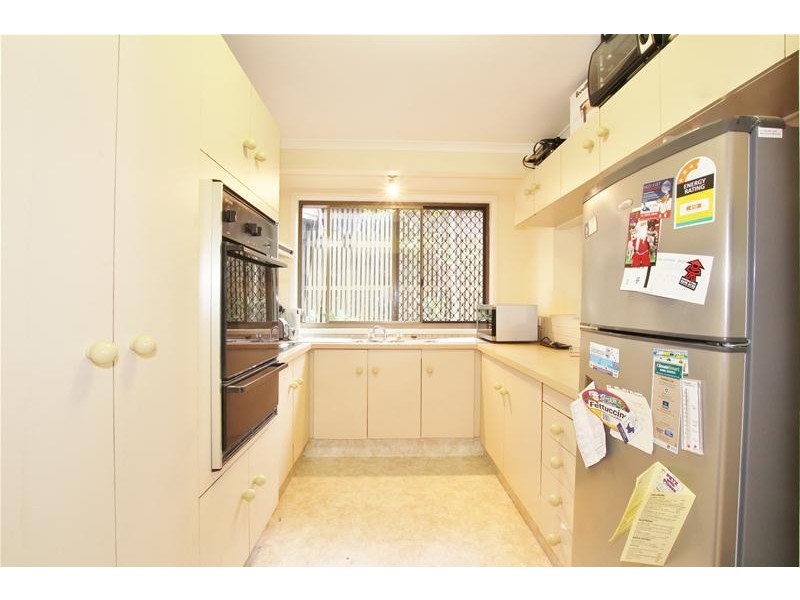 9/180 Ron Penhaligon Way, Robina QLD 4226