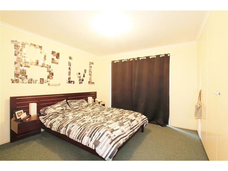 9/180 Ron Penhaligon Way, Robina QLD 4226