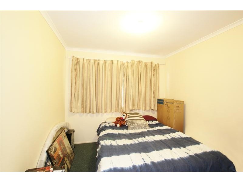 9/180 Ron Penhaligon Way, Robina QLD 4226