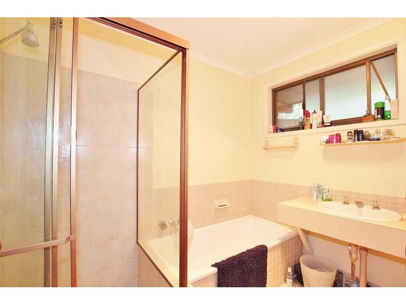 9/180 Ron Penhaligon Way, Robina QLD 4226