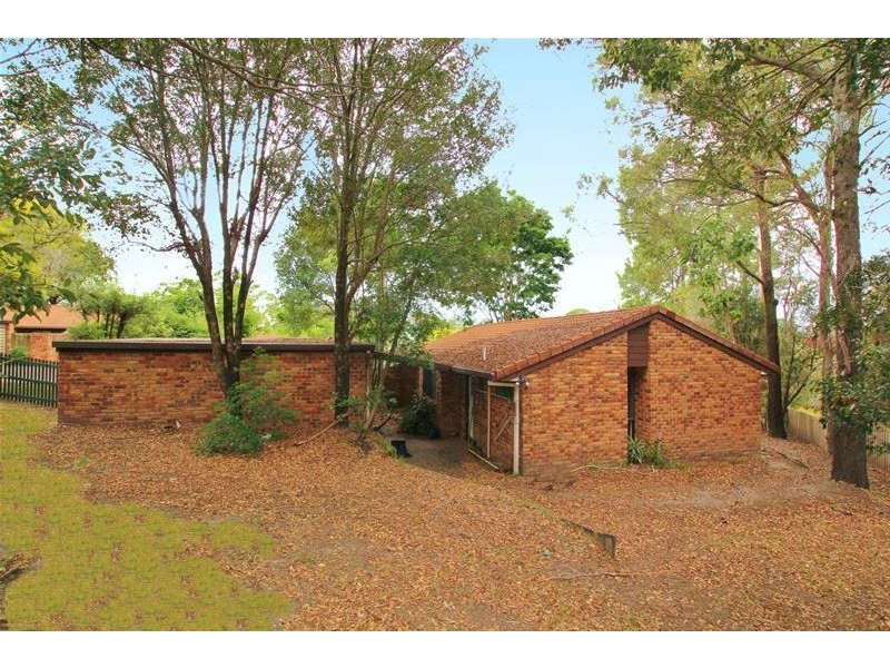 9/180 Ron Penhaligon Way, Robina QLD 4226