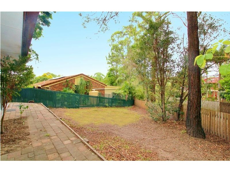 9/180 Ron Penhaligon Way, Robina QLD 4226