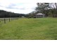 2952 Nerang Murwillumbah Road, Natural Bridge QLD 4211