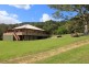 2952 Nerang Murwillumbah Road, Natural Bridge QLD 4211
