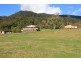 2952 Nerang Murwillumbah Road, Natural Bridge QLD 4211