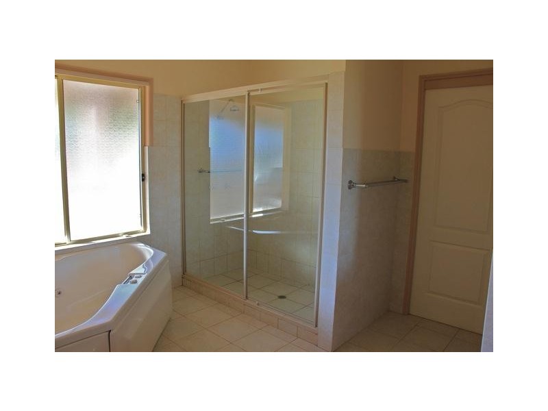 2952 Nerang Murwillumbah Road, Natural Bridge QLD 4211