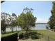 68 Martingale Circuit, Clear Island Waters QLD 4226