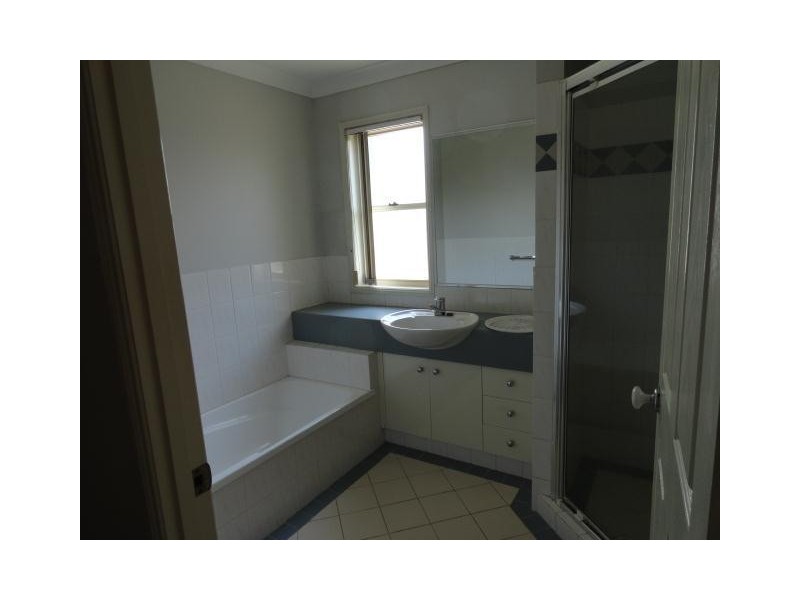 68 Martingale Circuit, Clear Island Waters QLD 4226