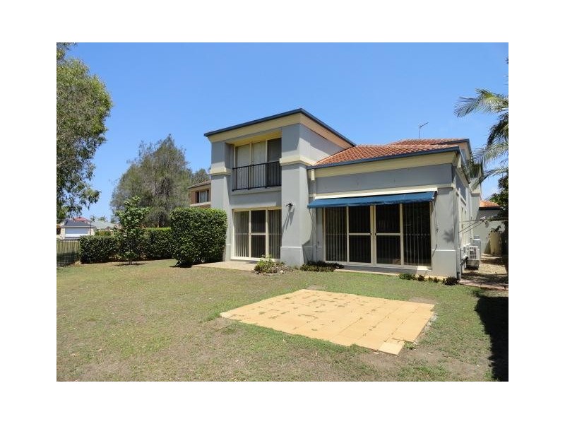 68 Martingale Circuit, Clear Island Waters QLD 4226