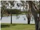 68 Martingale Circuit, Clear Island Waters QLD 4226
