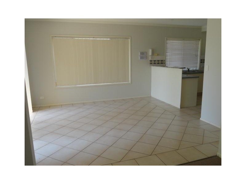 68 Martingale Circuit, Clear Island Waters QLD 4226