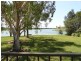 68 Martingale Circuit, Clear Island Waters QLD 4226