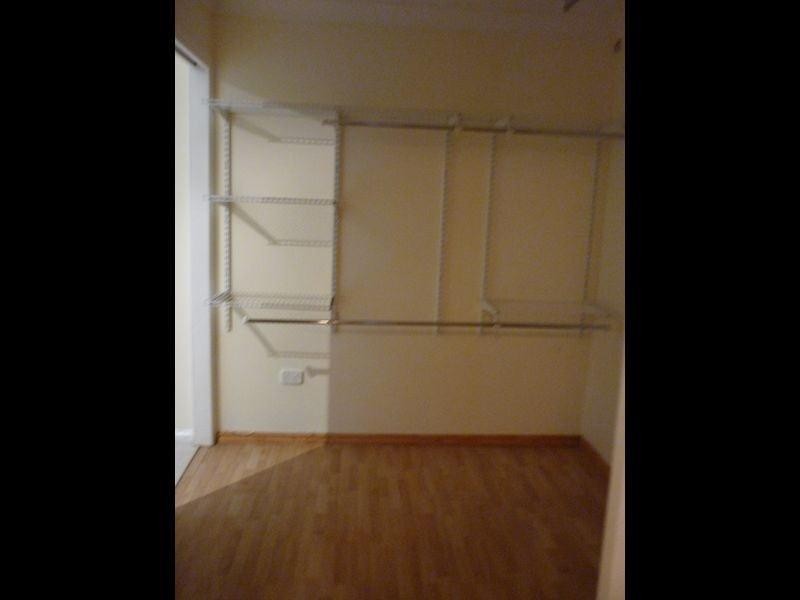 1/5 Woodgate Court, Paradise Point QLD 4216