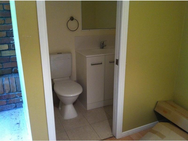 1/5 Woodgate Court, Paradise Point QLD 4216