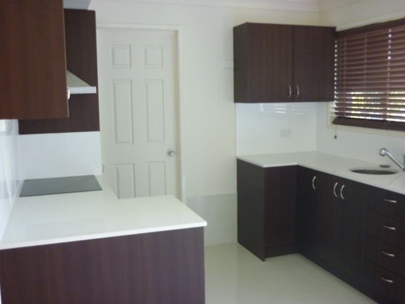 Unit 84/30 Gemvale Road, Reedy Creek QLD 4227