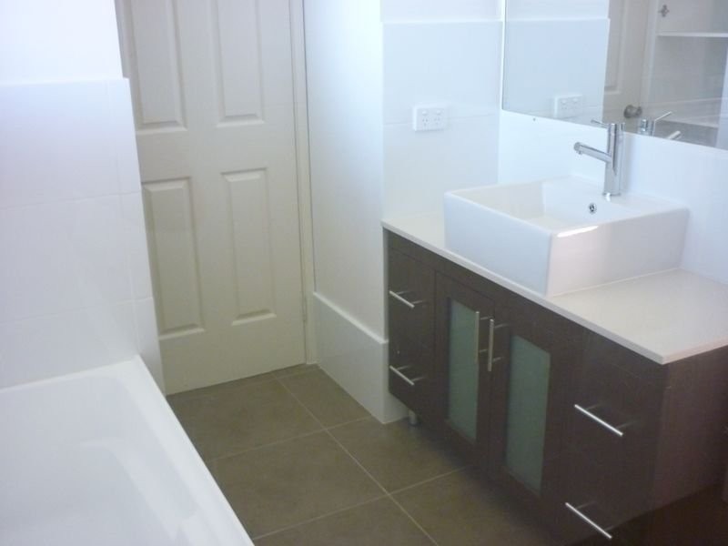 Unit 84/30 Gemvale Road, Reedy Creek QLD 4227