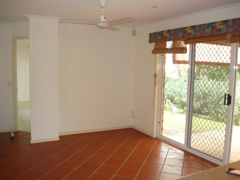 1/12 Gabriels Court, Robina QLD 4226