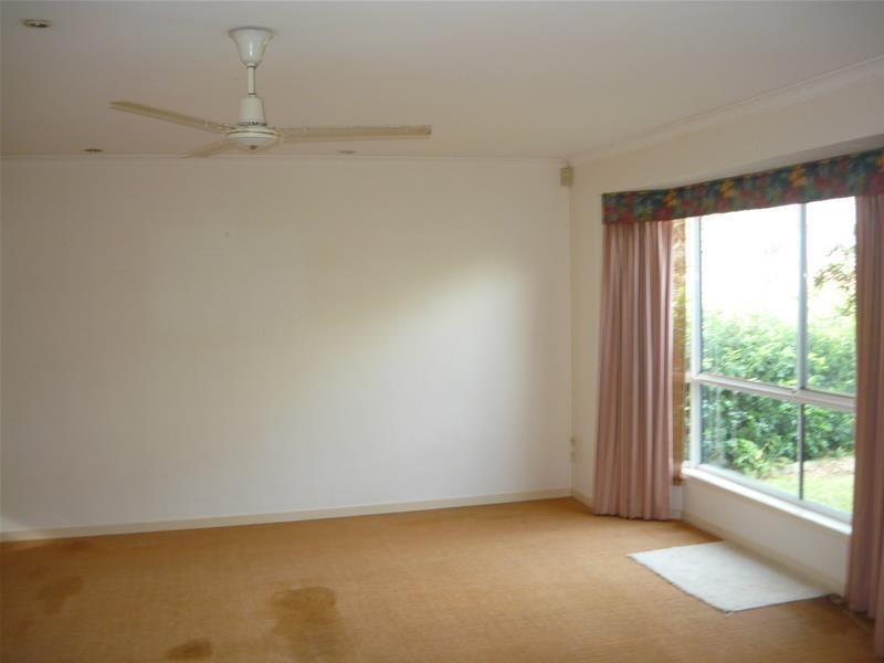 1/12 Gabriels Court, Robina QLD 4226