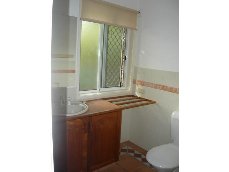 1/12 Gabriels Court, Robina QLD 4226