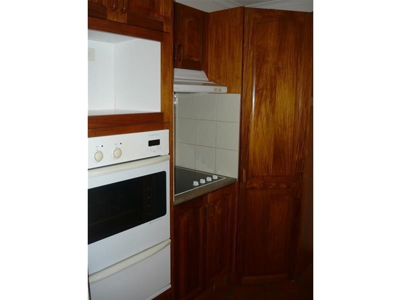 1/12 Gabriels Court, Robina QLD 4226