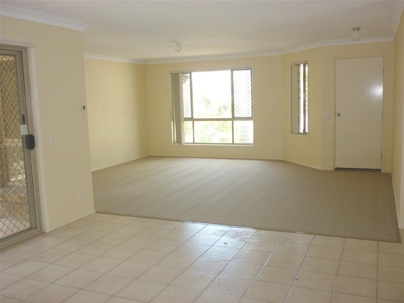 21 Pascali Court, Varsity Lakes QLD 4227