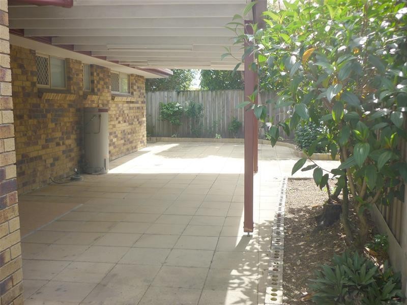 21 Pascali Court, Varsity Lakes QLD 4227