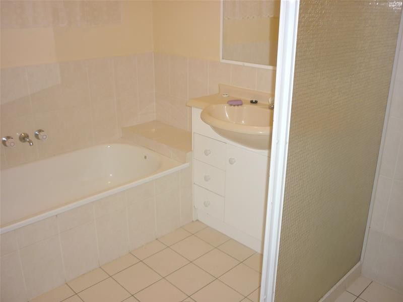 21 Pascali Court, Varsity Lakes QLD 4227