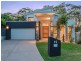 19 Auriga Court, Robina QLD 4226