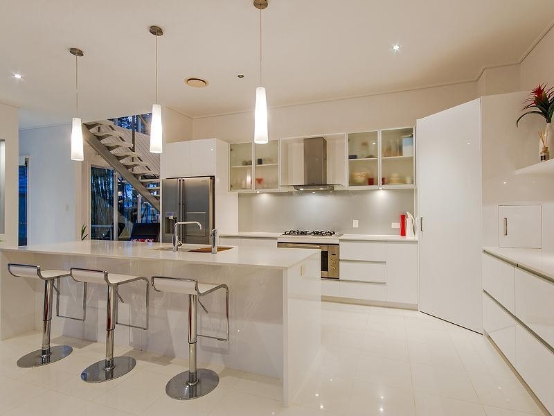 19 Auriga Court, Robina QLD 4226