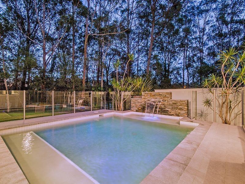 19 Auriga Court, Robina QLD 4226
