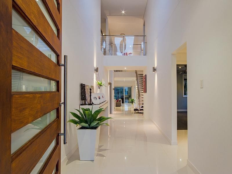 19 Auriga Court, Robina QLD 4226