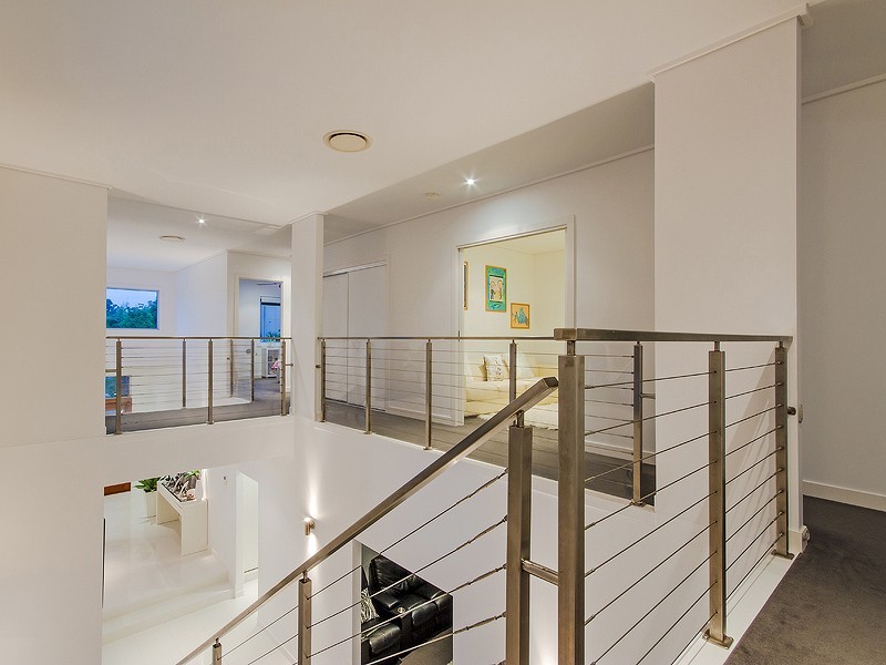 19 Auriga Court, Robina QLD 4226