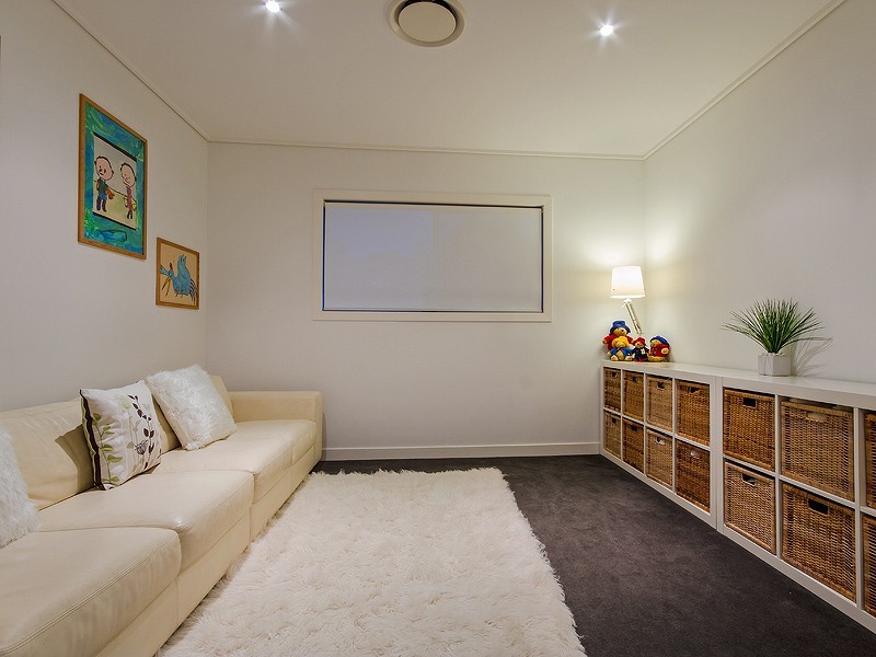 19 Auriga Court, Robina QLD 4226