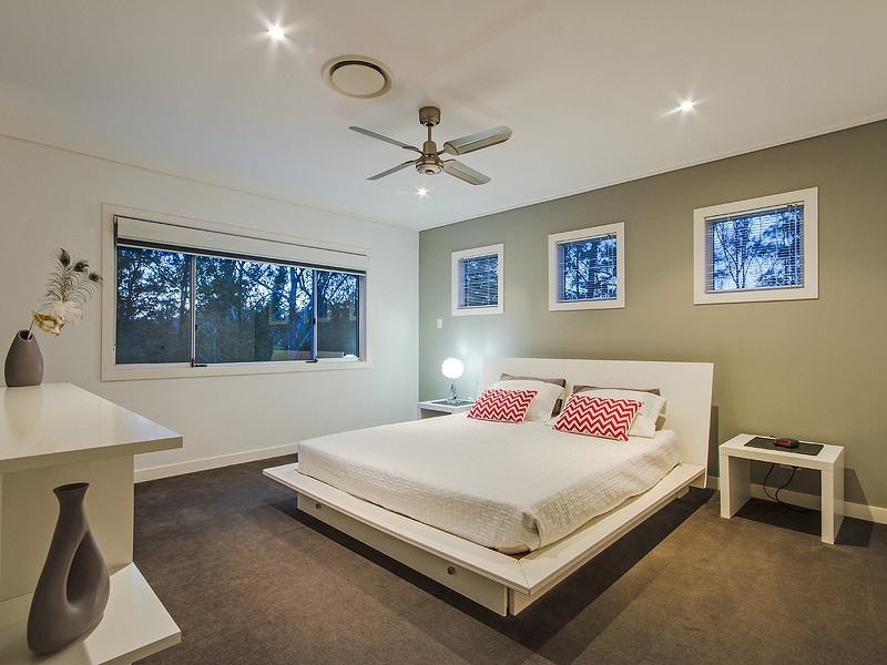 19 Auriga Court, Robina QLD 4226