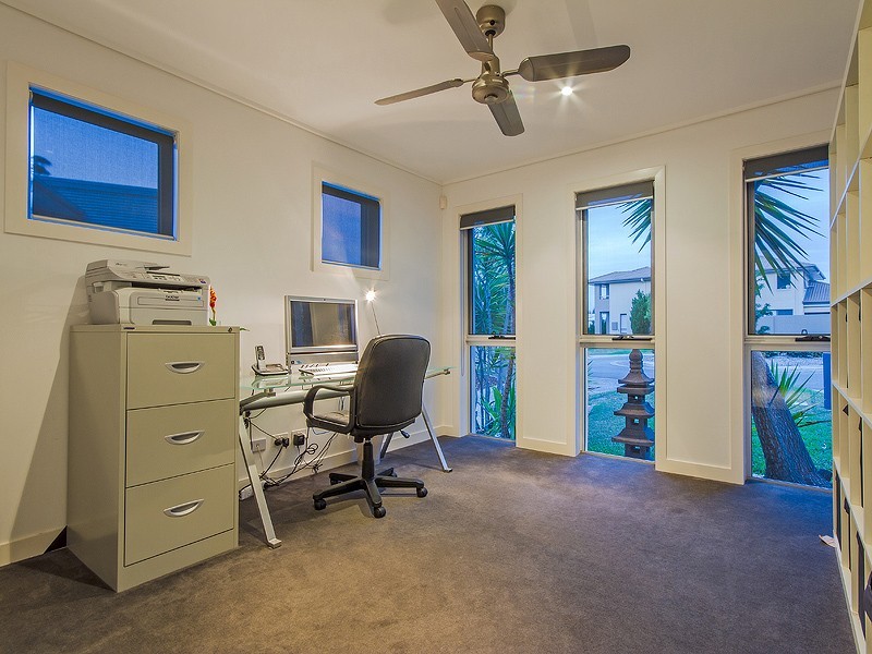 19 Auriga Court, Robina QLD 4226