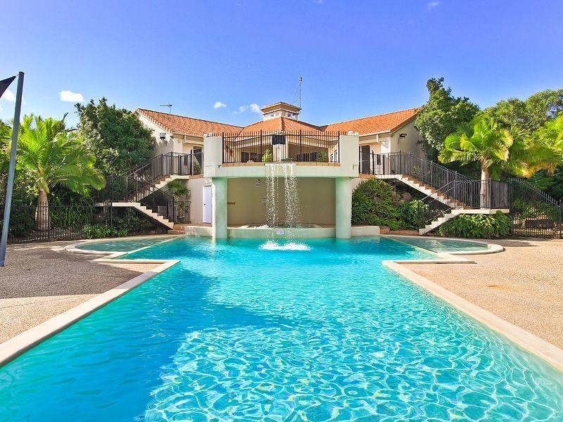 26/2 Ghilgai Road, Merrimac QLD 4226