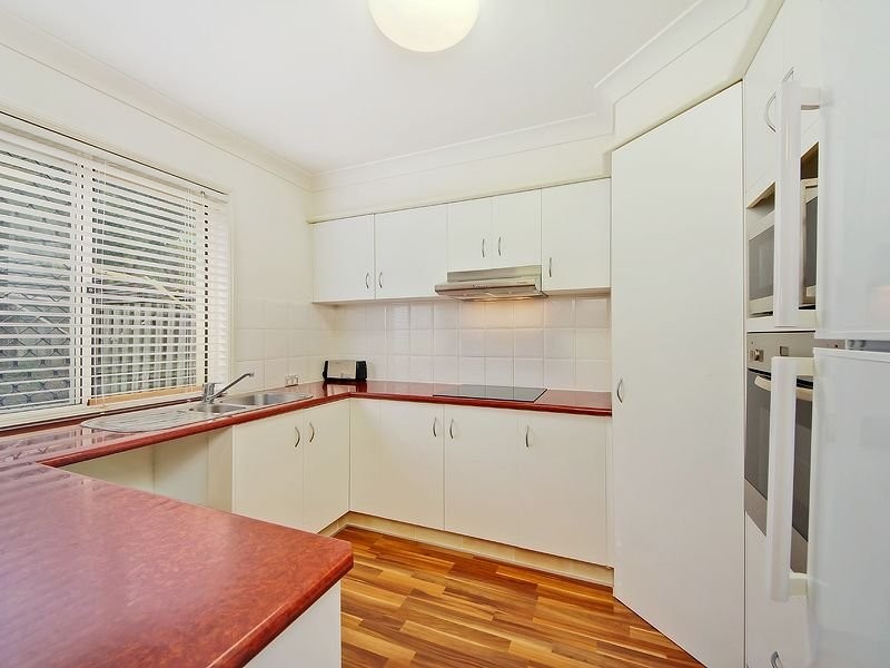 26/2 Ghilgai Road, Merrimac QLD 4226