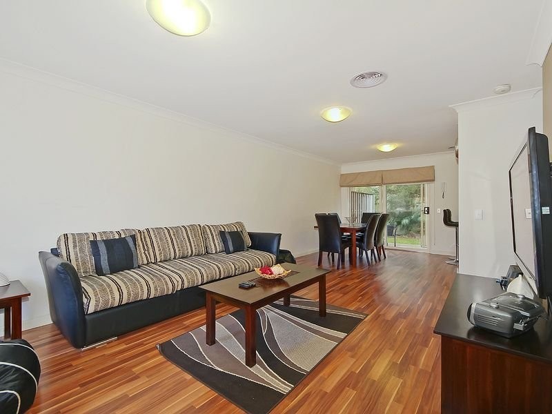 26/2 Ghilgai Road, Merrimac QLD 4226