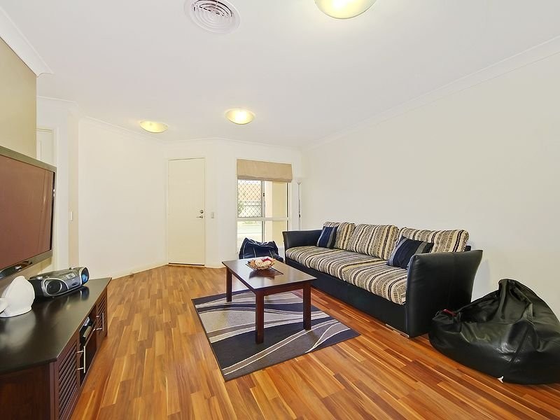 26/2 Ghilgai Road, Merrimac QLD 4226