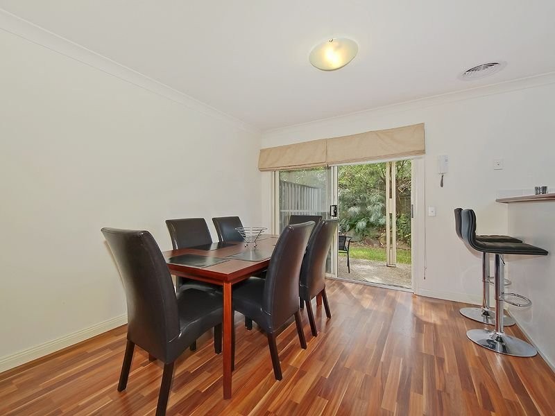 26/2 Ghilgai Road, Merrimac QLD 4226