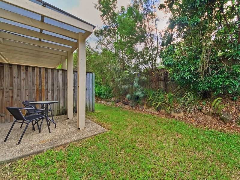 26/2 Ghilgai Road, Merrimac QLD 4226