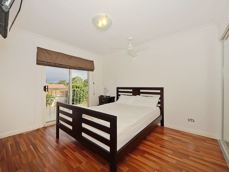 26/2 Ghilgai Road, Merrimac QLD 4226