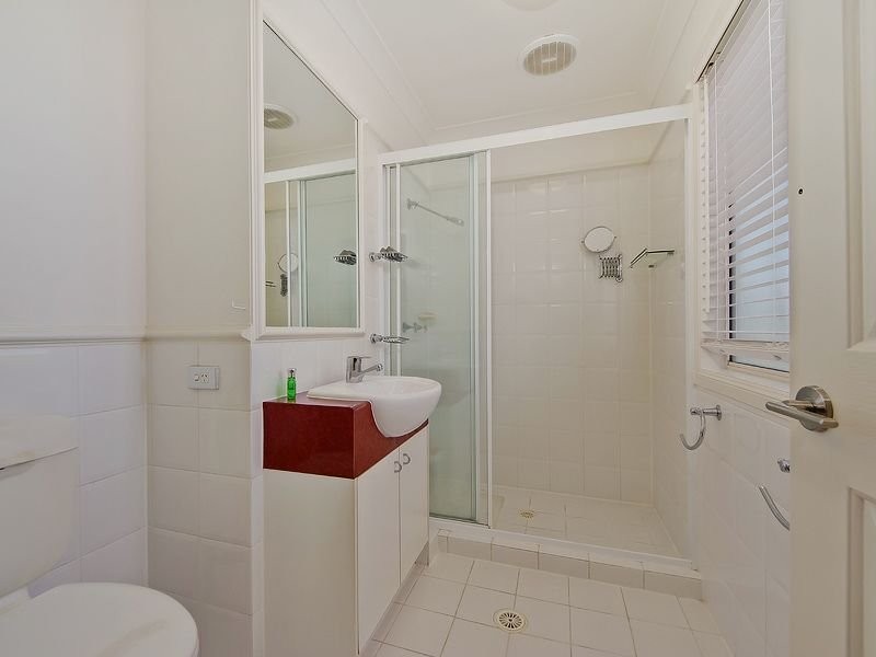 26/2 Ghilgai Road, Merrimac QLD 4226